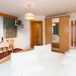 Gruener Apartment *
