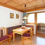 Apartment Gruener