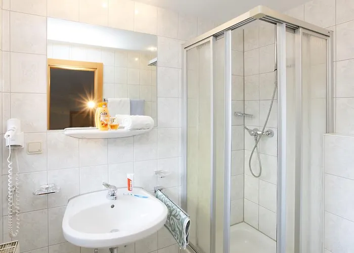 Gruener * Зельден